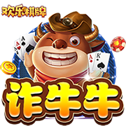 BR百大排名Top20：乔丹1 詹姆斯2 邓肯7 库里10 科比11 杜兰特13