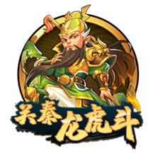 雷霆&勇士旧将👀Shams：林迪