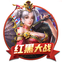 文班谈游历各国：想成为GOAT不仅要看打球 还要成为一种文化符号
