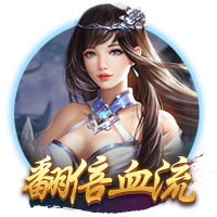 蒂格：班凯罗比文班要出色 文班是个怪兽但什么都还没有做到