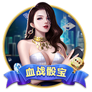 名嘴：文班下赛季将迎来爆发 现役中只有他具备成为GOAT的潜质