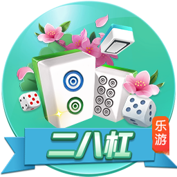 范弗里特：我从不去想交易截止日 你无法控制那些 担心也没用