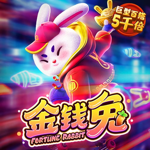 文班谈游历各国：想成为GOAT不仅要看打球 还要成为一种文化符号