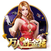 西班牙女足中场：梦想是在欧洲杯顺利夺冠，希望带领球队登上巅峰