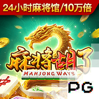 谁最后谁尴尬🥵全明星选人FMVP无人问津🤐KD最后2选1不选哈登