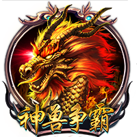 梅西生日快乐，因为你是球王...