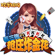 麦迪平替科比？费舍尔：世界上再找不到任何人能做科比做到的事