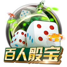 谁最后谁尴尬🥵全明星选人FMVP无人问津🤐KD最后2选1不选哈登