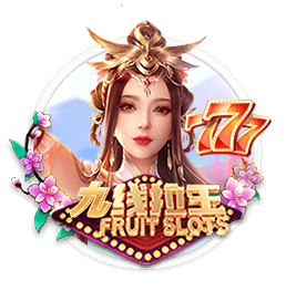 整装待发！火箭14人阵容离硬帽120万&再无空间 还剩两个双向名额