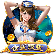 范弗里特：很多球队是努力培养化学反应 我们是自然而然的契合