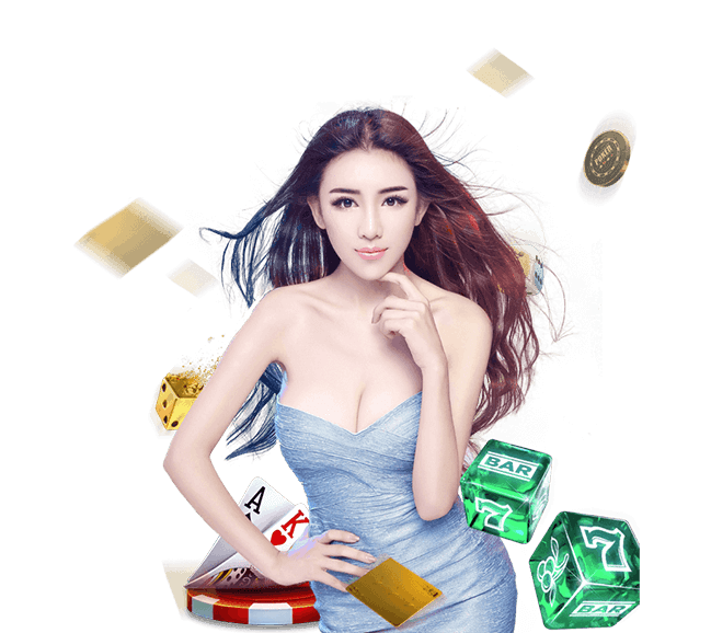 麦迪：03年我带俩菜鸟和活塞打到抢七 第二年活塞轻松夺冠
