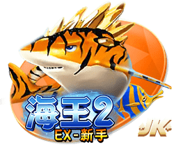 看球app v3.78.76.4 官方正式版 2