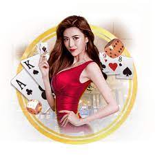 谁最后谁尴尬🥵全明星选人FMVP无人问津🤐KD最后2选1不选哈登