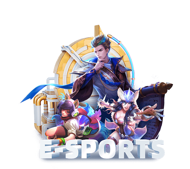 ESPN为拉什福德租借巴萨评级：曼联C+，巴萨A