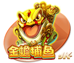 麦穗丰：每个人都想传给张子宇终结&进攻更不顺 总想让打中锋解题