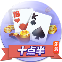 看球app2025最新版