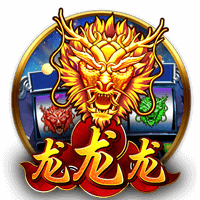 魔术拒绝邓肯家属上飞机？麦迪：本该不惜一切代价满足他所有要求