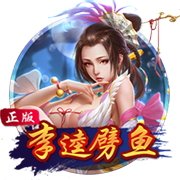 看球app客户端