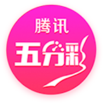 看球app手机版