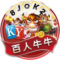 远低于4000万镑🚨TA：曼城花2700万镑签特拉福德，并签约5+1年
