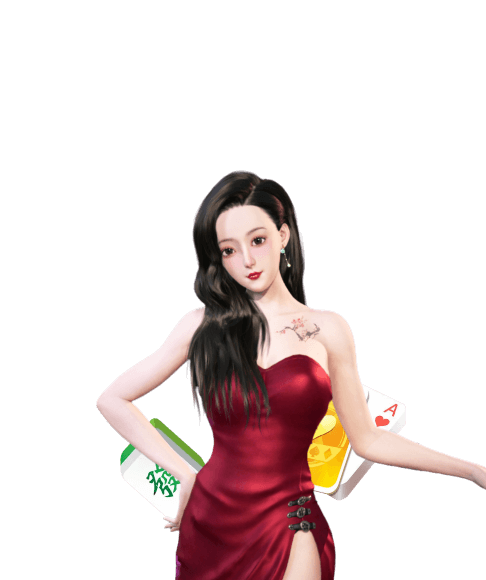 捧捧自家球员！太阳官方晒格林数据图：跻身顶级行列