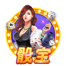 名嘴：文班下赛季将迎来爆发 现役中只有他具备成为GOAT的潜质