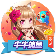 Skip：詹姆斯抱怨热火深度不如马刺 但马刺的深度源自邓肯的降薪