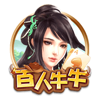 东体：中国女足表现出的进步很有价值，王霜对这支球队还不可或缺