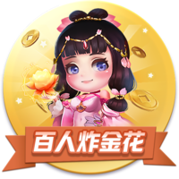 谁最后谁尴尬🥵全明星选人FMVP无人问津🤐KD最后2选1不选哈登