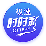 伍德曼：与阿利森和玛玛达什维利共事是种快乐，他们是世界级门将
