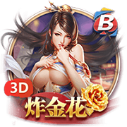 看球app免费版