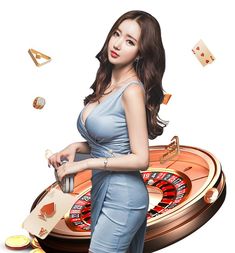 高管匿名投票最佳捡漏新秀：卡特