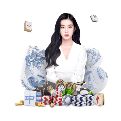谁最后谁尴尬🥵全明星选人FMVP无人问津🤐KD最后2选1不选哈登