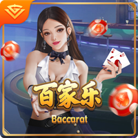 芒特：无惧10号位的激烈竞争 阿莫林非常注重细节&我们已准备好