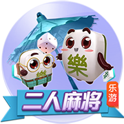 快船总裁：比尔一听说保罗可能来就让号😍保罗甚至都不知道