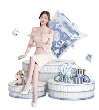 好想法💡吹杨：在保罗退役巡演期间直接退役快船3号球衣吧