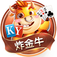 05马刺夺冠20周年：历史级防守！顺境跑车逆境佛 绝境妖刀斩群魔
