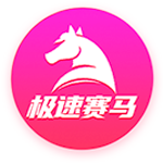 芒特：无惧10号位的激烈竞争 阿莫林非常注重细节&我们已准备好