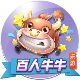 贝弗利谈火箭本季的成功：GM&乌度卡&范乔丹&医疗团队是四功臣