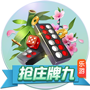 这次真可以考虑一下👻杜兰特在俄城的旧别墅正以35美元挂牌出售