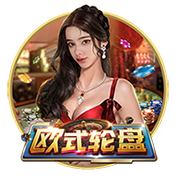 科比&邓肯or詹姆斯&奥拉朱旺⁉️美媒发问：都在巅峰期你选谁？