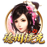 哥俩好😄杜兰特追梦一同参加美女记者婚礼 俩人微笑合影