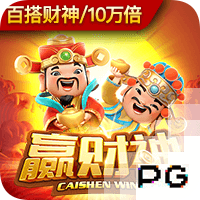 历时4个多月！满血归来💪文班亚马透露右肩深静脉血栓已康复