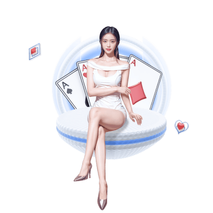 再度登船⚓保罗带着3号快船球衣亮相《吉米今夜秀》😍