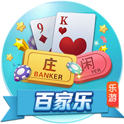 20位匿名高管预测新赛季最佳新秀：弗拉格17票 哈珀2票