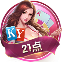 05马刺夺冠20周年：历史级防守！顺境跑车逆境佛 绝境妖刀斩群魔