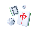 看球app电脑免费版