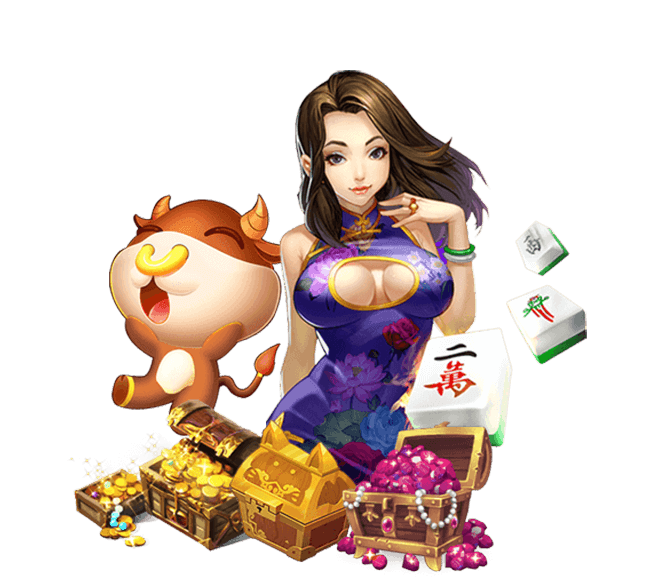 关于今年金球奖？穆帅：维蒂尼亚和门德斯，我希望其中一个能获奖